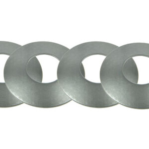 RASAMENTO SATELLITE - 43528 - 88170017