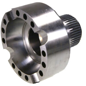 SEMISCATOLA PICCOLA - 43916 - 88170019