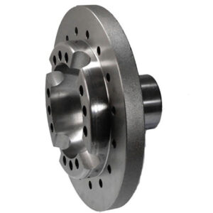 SEMISCATOLA GRANDE - 43915 - 88170021