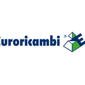 RASAMENTO SATELLITE - 43527 - 88170022