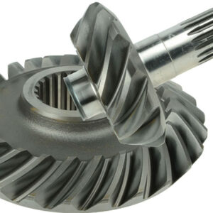 COPPIA CONICA R.27:13 - 49681 - 88170023