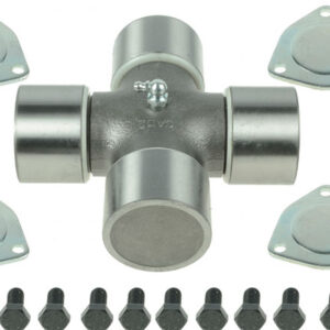 CROCIERA D.57X152,7 - 51121 - 88170024