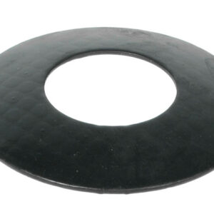 RASAMENTO SATELLITE - 43654 - 88170029