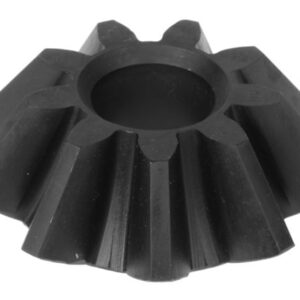 SATELLITE CONICO Z 9 - 43652 - 88170030