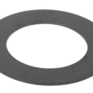 RASAMENTO PLANETARIO - 43653 - 88170031