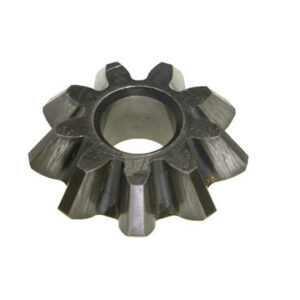 SATELLITE Z 9 - 43870 - 88170038