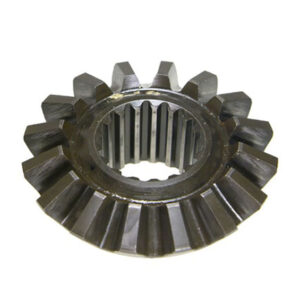 PLANETARIO - 43869 - 88170039