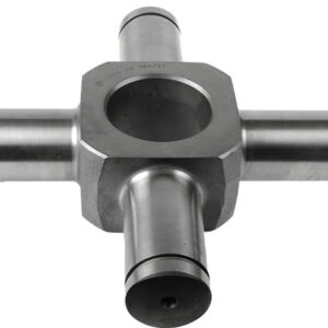 CROCIERA - 43659 - 88170047