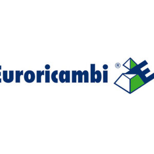 KIT DI RIPARAZIONE - 43604 - 88170048