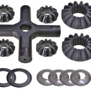 KIT DIFFERENZIALE - 44196 - 88170058