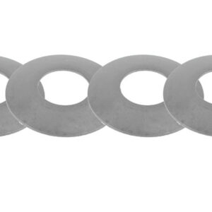 RASAMENTO - 49751 - 88170079