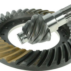 COPPIA CONICA R.38:7 - 49741 - 88170084