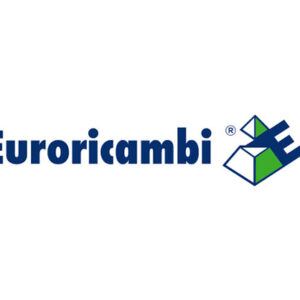 RASAMENTO PLANETARIO - 43503 - 88170086