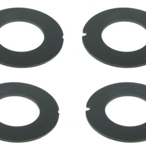 RASAMENTO - 51100 - 88170087