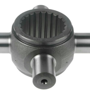 CROCIERA - 43922 - 88170088