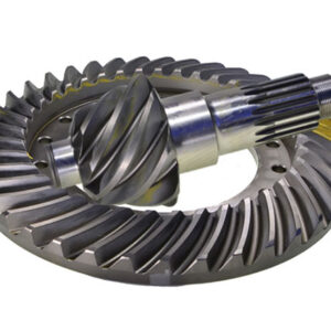 COPPIA CONICA R 34:7 - 51109 - 88170089