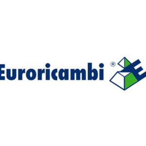 DADO - 43614 - 88170096