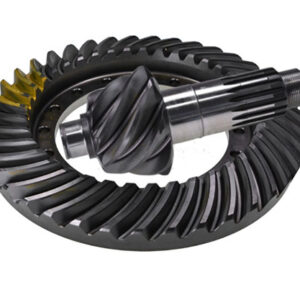 COPPIA CONICA R.39:8 - 51097 - 88170101