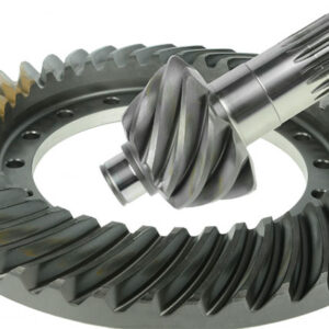 COPPIA CONICA R.43:10 - 43888 - 88170104