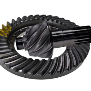 COPPIA CONICA R.32:9 - 43889 - 88170107