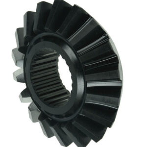 PLANETARIO Z 18 - 25 CAVE - 51105 - 88170109