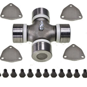 CROCIERA D. 50 X 152,6 - 49766 - 88170115