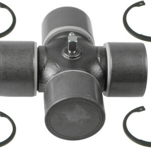 CROCIERA D. 57 X 144 - 43558 - 88170117