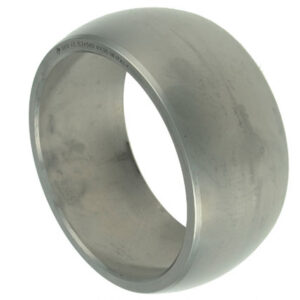 ANELLO SFERICO - 43918 - 88170121