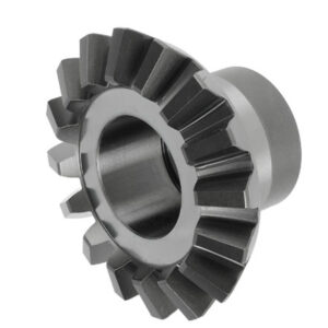 PLANETARIO Z 16 - 18 SCA. - 49680 - 88170123