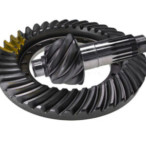 COPPIA CONICA R.34:9 - 43893 - 88170127