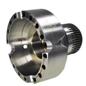 SEMISCATOLA PICCOLA - 43868 - 88170129