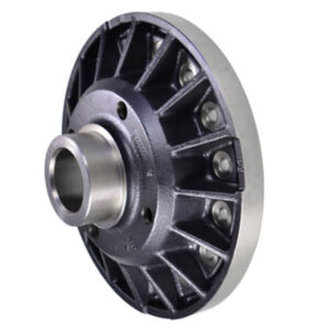 SEMISCATOLA GRANDE - 43874 - 88170130