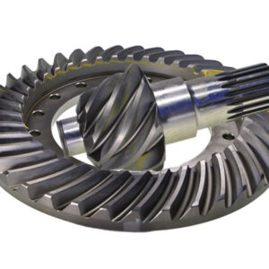 COPPIA CONICA R.34:8 - 43906 - 88170142