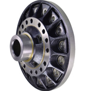 SEMISCATOLA SINISTRA - 43877 - 88170144