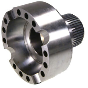 SEMISCATOLA DESTRA - 43866 - 88170145