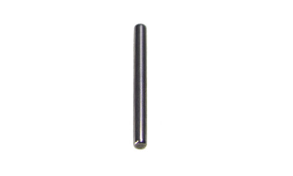 RULLINO 2,5X27,8 - 49742 - 88170157