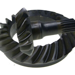 COPPIA CONICA - 43905 - 88170166