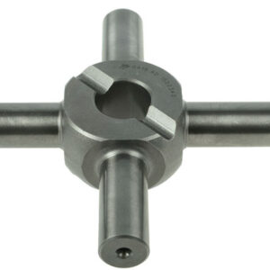 CROCIERA - 43878 - 88170177