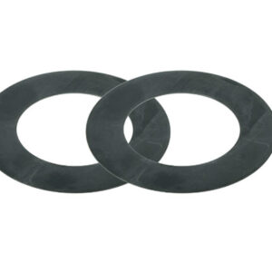 RASAMENTO PLANETARIO - 49753 - 88170179