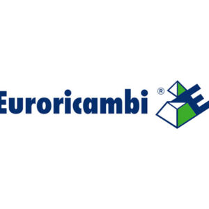 SEMIASSE BLOC. L=1044 MM - 43896 - 88170206