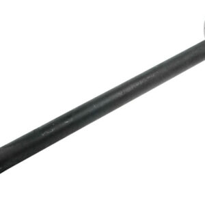 SEMIASSE L=969 MM SX - 44037 - 88170207