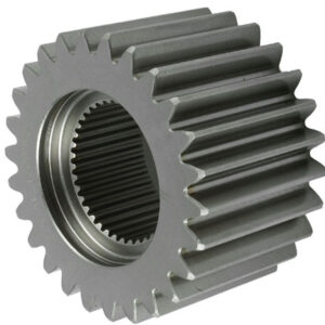 INGRANAGGIO SOLARE Z 26 - 43885 - 88170211