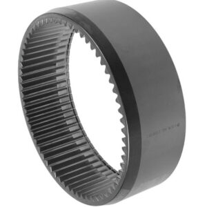 CORONA Z 64 - 43884 - 88170212