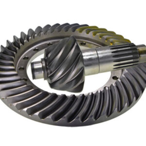 COPPIA CONICA R.37:11 - 43904 - 88170213