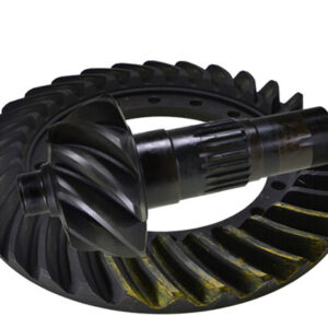 COPPIA CONICA R.37:11 - 51107 - 88170214