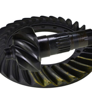 COPPIA CONICA R.40:13 - 49740 - 88170215