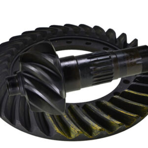 COPPIA CONICA R.32:9 - 43873 - 88170216