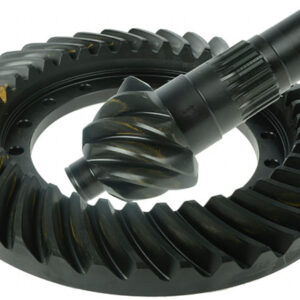 COPPIA CONICA R.39:8 - 43646 - 88170218