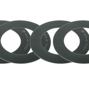 RASAMENTO - 43864 - 88170229