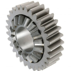 INGRANAGGIO Z 29 - 43911 - 88170231